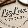 lizluxvintage